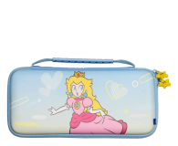 Hori Tough Pouch - City Pop Peach - NS - 1353662 - zdjęcie 1